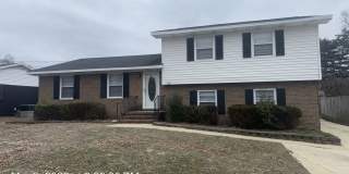 2249 Stanton Street Gallery 1