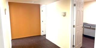 2101 W BETHANY HOME Road Gallery 17
