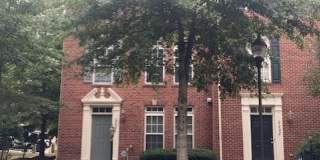 2221 POTOMAC CLUB Parkway 2221 POTOMAC CLUB Parkway Gallery 1