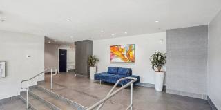 Nautilus Point Gallery 25