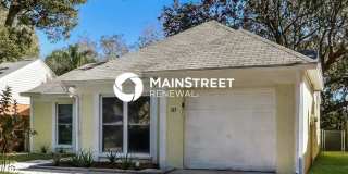 313 Regal Park Drive Gallery 1