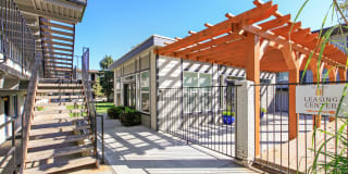Park at Fitzsimons Gallery 25