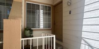 Charming 2 Bedroom Condo in Boulder's Powderhorn Community Gallery 3