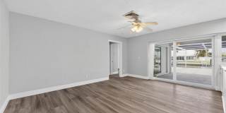 6305 COTTONWOOD LANE Gallery 11