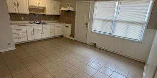 4 Bed 1 Bath Gallery 4