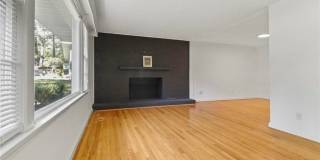 1820 McGougan Road ~ Greenwood Homes Gallery 5