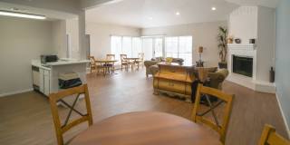 Pine Creek Apartments Gallery 63