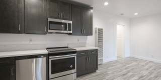 451 Coronado Terrace Apartments Gallery 12