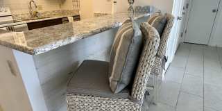 2828 N Atlantic Avenue unit: 1104 Gallery 16