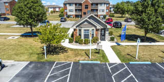 Breckenridge Gallery 15