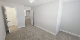 9031 Brixworth Court - 1 Gallery 32