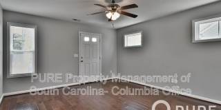 312 Peppercorn Lane Gallery 7