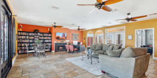 Stone Ridge Gallery 22