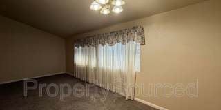 1177 Chianti Ln Gallery 13