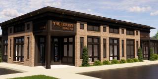 Reserve at Mill Run Gallery 4