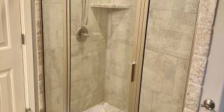 3 Bed, 2.5 Bath in Gated Community with Private Pond Gallery 14