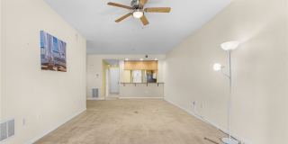 1137 Van Loon Commons Circle Gallery 22