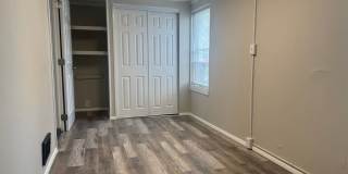 3 Bedroom 1 Bath, Single Family Home, Lyell - Otis Neighborhood! 3 Bedroom 1 Bath, Single Family Home, Lyell - Otis Neighborhood! Gallery 20