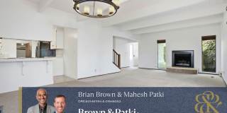 247 O' Connor Street Gallery 1