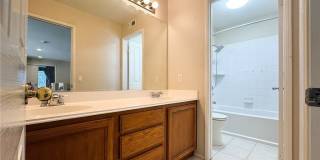 4380 Jasmine Hill Court Gallery 20