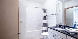 7 West 7 West Gallery 15