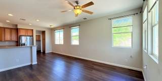 COMING SOON! LOVELY 3 Bedroom 2 Bathroom Home in Talavera Community in Indio ! Gallery 9
