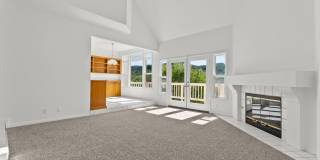 32126 Canyon Ridge Drive Gallery 5