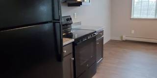 Ravada Hill Apartments Gallery 1