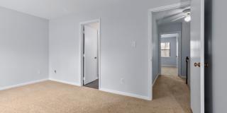 5702 3 Oaks Drive Gallery 21