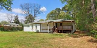 261 Palms Lane SW Gallery 28