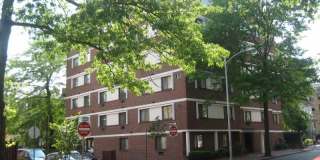 284 Harvard St. Gallery 1