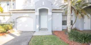 4844 Grapevine Way, Davie, FL 33331 Gallery 10
