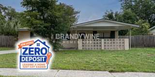 7901 Austin Road Gallery 1
