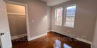 57 Whiting Street Gallery 4