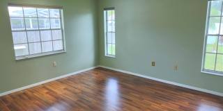 Cute Annual Single Family Home – Near Shamrock Park and South Venice Ferry and Boat launch! Gallery 20