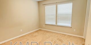 9704 Hanberry Boulevard Gallery 5