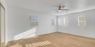 1453 Morro Creek Street Gallery 27