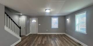 2700 Pelham Avenue Gallery 2