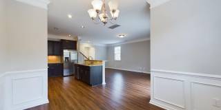 311 Scotlow Way Gallery 18