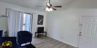 2031 CASCADES BOULEVARD Gallery 8
