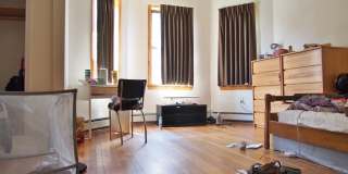 Huge 4 bed in Cleveland Circle Gallery 4