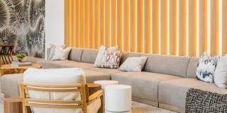 119-2 E PINE STREET Gallery 22