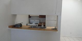 606 White Cliffs Drive Gallery 2