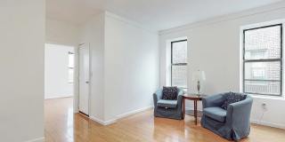 9752 75th St Apt B41 Gallery 4