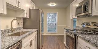 Rosemont Vinings Ridge Gallery 3