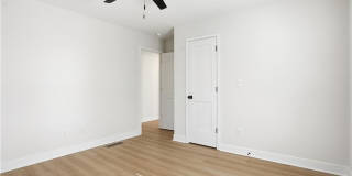 127 Perry Street Gallery 19