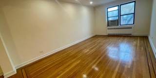 35-35 75 Street Gallery 4