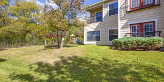 Walnut Ridge Apartments Gallery 9