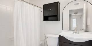 6176 Knoll Lane Court Gallery 9