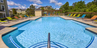 Uptown in Canton Gallery 2